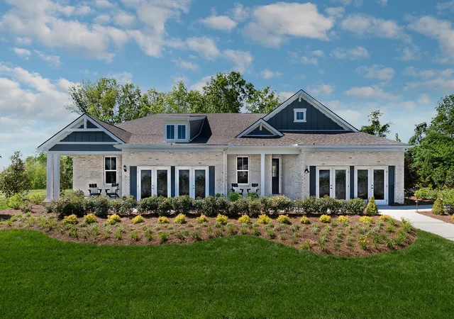 1st image of 4694 Arbor Park Dr, Mount Juliet, TN 37122 | MLS# 3322297