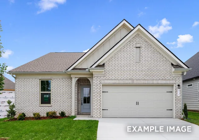 Photo 1 of Single family home for sale at 1679 Old Spring Ln, Gallatin, TN 37066 | MLS# 3320943 | Listing updated on 2026-08-04