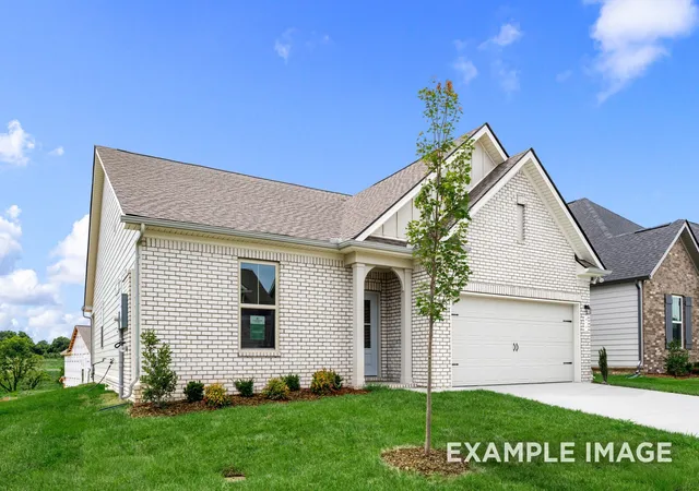 Photo 2 of Single family home for sale at 1679 Old Spring Ln, Gallatin, TN 37066 | MLS# 3320943 | Listing updated on 2026-08-04
