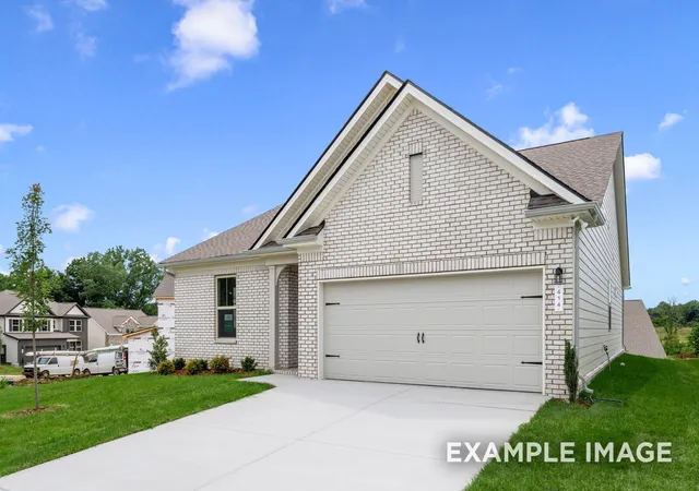 Photo 3 of Single family home for sale at 1679 Old Spring Ln, Gallatin, TN 37066 | MLS# 3320943 | Listing updated on 2026-08-04