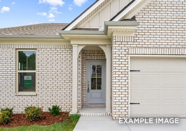 Photo 3 of Single family home for sale at 1679 Old Spring Ln, Gallatin, TN 37066 | MLS# 3320943 | Listing updated on 2026-08-04