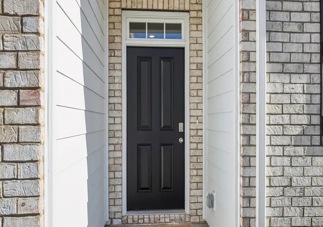 4th image of 4057 Amelia Lane, White House, TN 37188 | MLS# 3320961