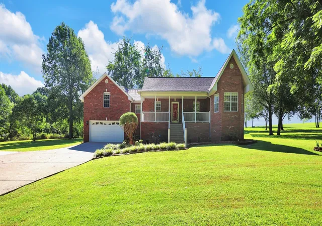 2nd image of 2073 Mcmahan Hollow Rd, Coopertown, TN 37146 | MLS# 3322285