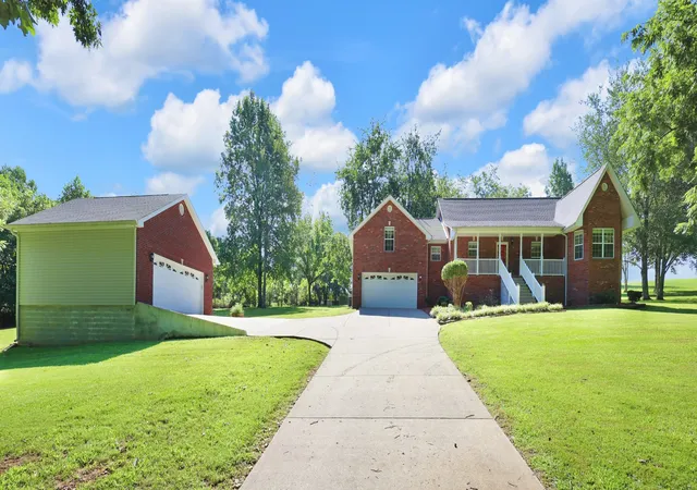 1st image of 2073 Mcmahan Hollow Rd, Coopertown, TN 37146 | MLS# 3322285