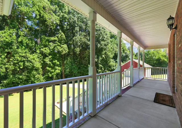 3rd image of 2073 Mcmahan Hollow Rd, Coopertown, TN 37146 | MLS# 3322285