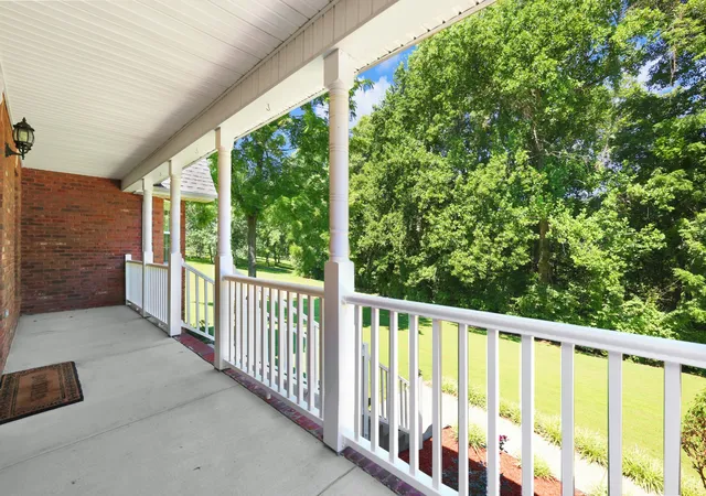 4th image of 2073 Mcmahan Hollow Rd, Coopertown, TN 37146 | MLS# 3322285