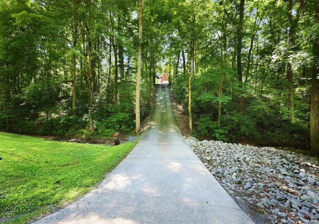 5th image of 2073 Mcmahan Hollow Rd, Coopertown, TN 37146 | MLS# 3322285