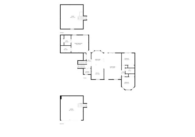 51st image of 2073 Mcmahan Hollow Rd, Coopertown, TN 37146 | MLS# 3322285