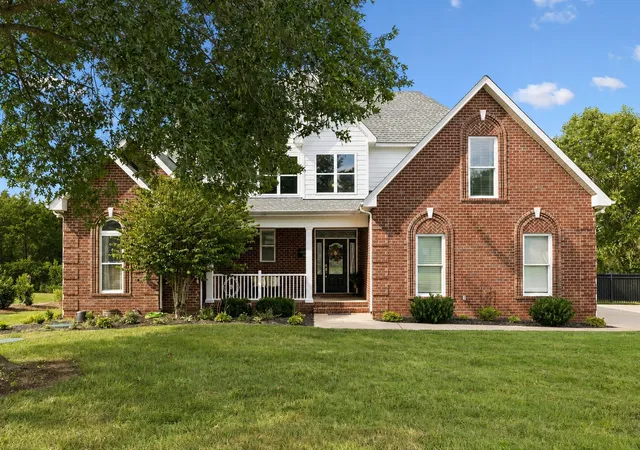 1st image of 7026 Grindstone Way, Murfreesboro, TN 37129 | MLS# 3499753