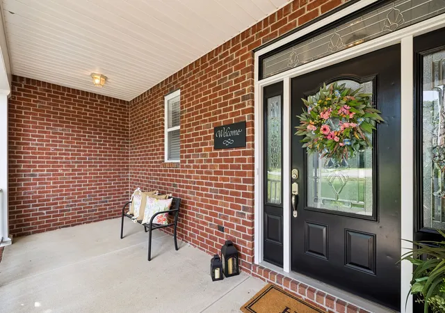 2nd image of 7026 Grindstone Way, Murfreesboro, TN 37129 | MLS# 3499753