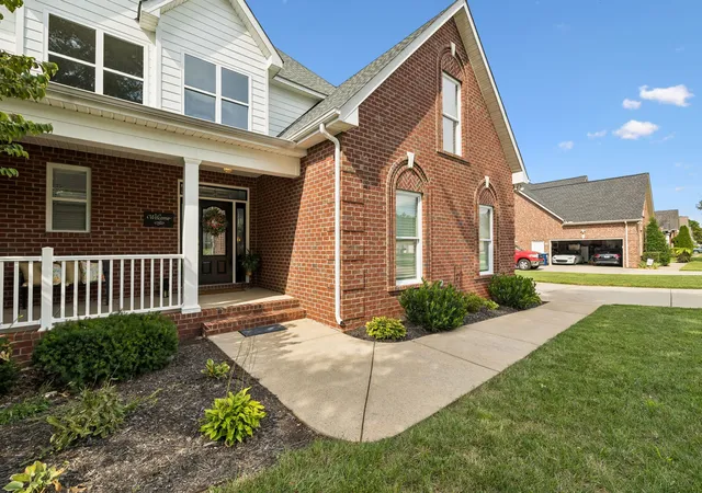 52nd image of 7026 Grindstone Way, Murfreesboro, TN 37129 | MLS# 3499753