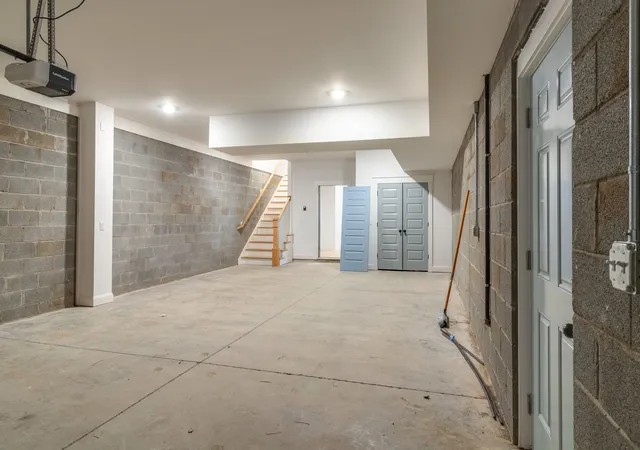 22nd image of 529a Wedgewood Ave, Nashville, TN 37203 | MLS# 3321970