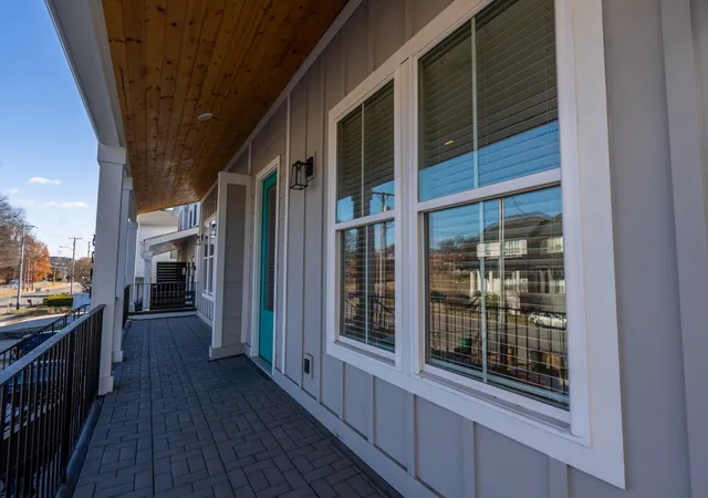 image of 529a Wedgewood Ave, Nashville, TN 37203 | MLS# 3321970