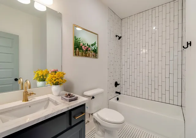 image of 529a Wedgewood Ave, Nashville, TN 37203 | MLS# 3321970