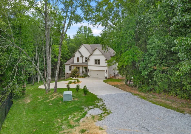 3rd image of 1427 Southside Rd, Southside, TN 37171 | MLS# 3336283