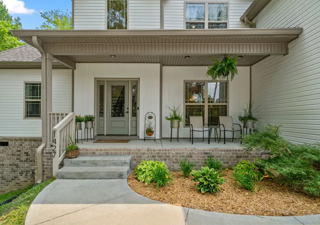 5th image of 1427 Southside Rd, Southside, TN 37171 | MLS# 3336283