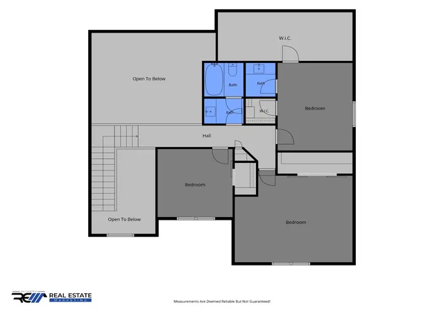 52nd image of 1427 Southside Rd, Southside, TN 37171 | MLS# 3336283