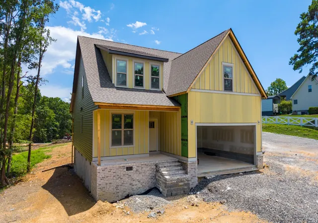 1st image of 9708 Birchwood Pike, Harrison, TN 37341 | MLS# 3320951