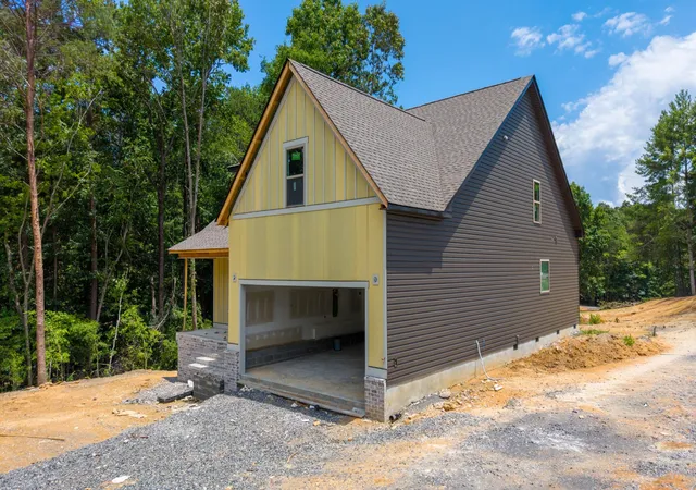 2nd image of 9708 Birchwood Pike, Harrison, TN 37341 | MLS# 3320951