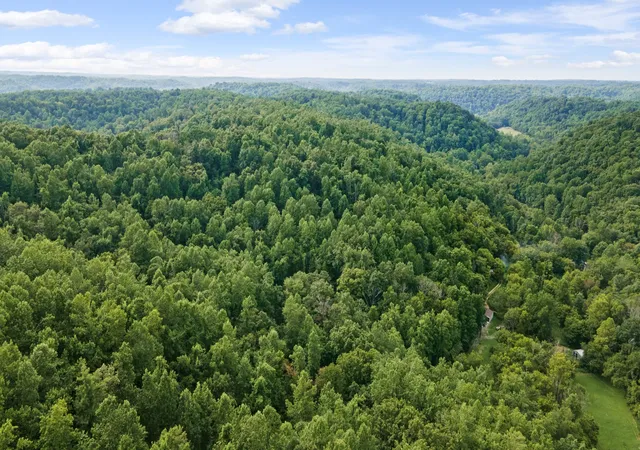 Photo 1 of Land for sale at 600 Leath Chapel Rd, Bethpage, TN 37022 | MLS# 3321011 | Listing updated on 2026-08-10