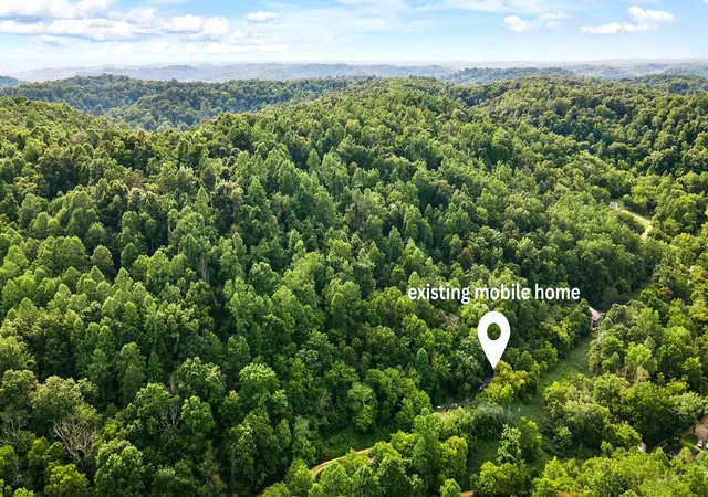 Photo 3 of Land for sale at 600 Leath Chapel Rd, Bethpage, TN 37022 | MLS# 3321011 | Listing updated on 2026-08-10