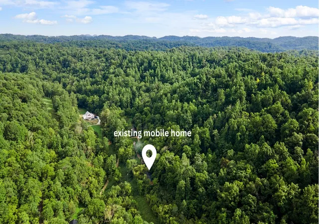 Photo 4 of Land for sale at 600 Leath Chapel Rd, Bethpage, TN 37022 | MLS# 3321011 | Listing updated on 2026-08-10