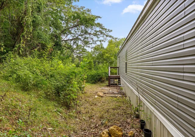 19th image of 6183 Marie Lane, Harrison, TN 37341 | MLS# 3320957