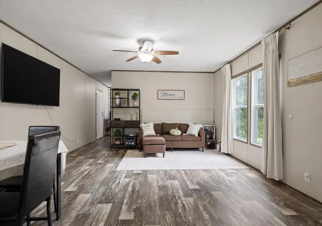 2nd image of 6183 Marie Lane, Harrison, TN 37341 | MLS# 3320957