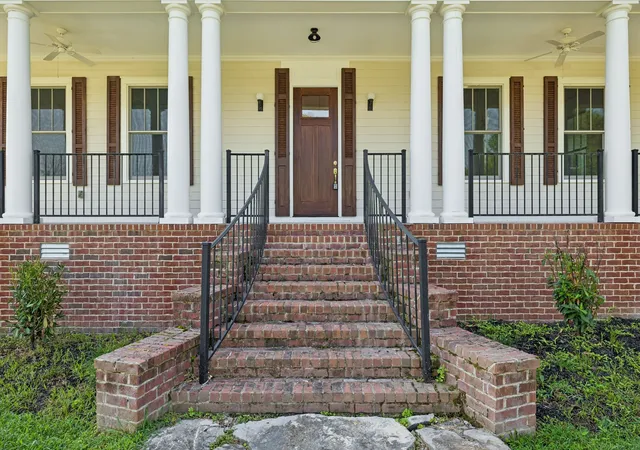 Photo 3 of Single family home for sale at 1143 Hilton Ln, Castalian Springs, TN 37031 | MLS# 3499652 | Listing updated on 2026-09-21