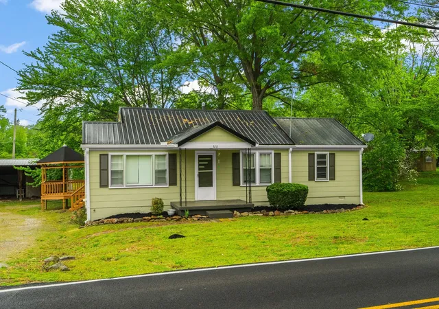 1st image of 328 Portland Blvd, Portland, TN 37148 | MLS# 3320979