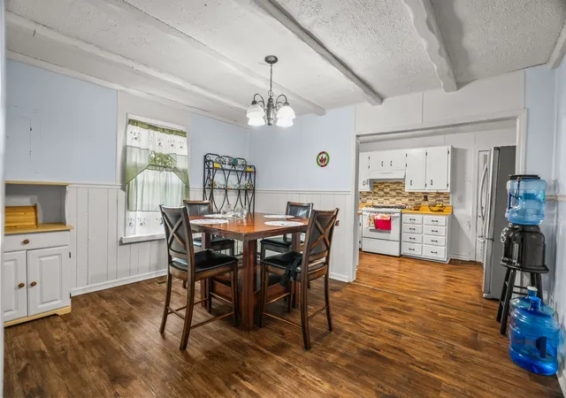 2nd image of 328 Portland Blvd, Portland, TN 37148 | MLS# 3320979