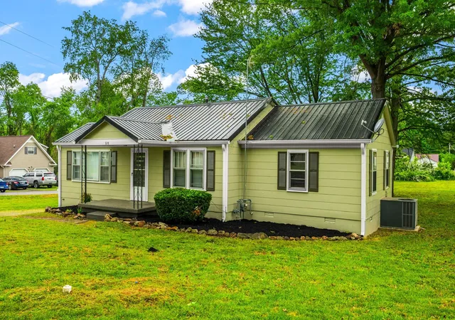22nd image of 328 Portland Blvd, Portland, TN 37148 | MLS# 3320979