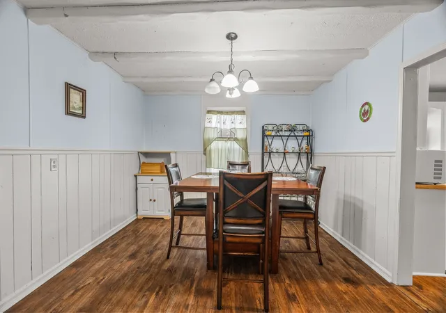 3rd image of 328 Portland Blvd, Portland, TN 37148 | MLS# 3320979