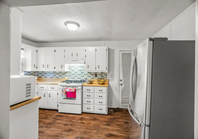 4th image of 328 Portland Blvd, Portland, TN 37148 | MLS# 3320979