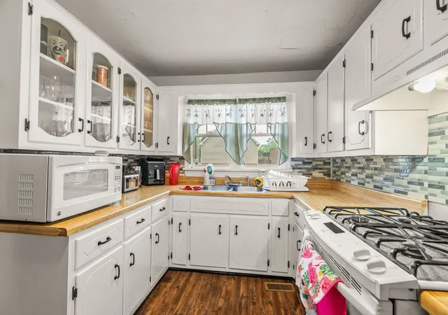5th image of 328 Portland Blvd, Portland, TN 37148 | MLS# 3320979