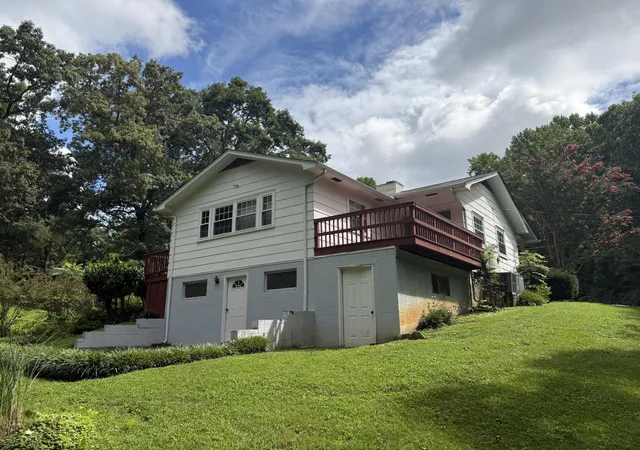 22nd image of 104 Pleasant Road, Oak Ridge, TN 37830 | MLS# 3320969