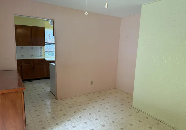 4th image of 104 Pleasant Road, Oak Ridge, TN 37830 | MLS# 3320969