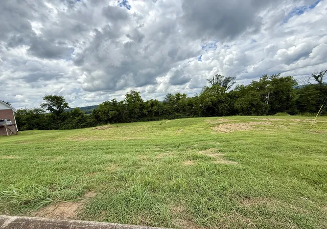 1st image of 117 Stonecreek Dr, Pulaski, TN 38478 | MLS# 3320998