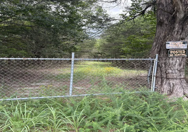 3rd image of 0 John Lunn Rd, Lewisburg, TN 37091 | MLS# 3333644