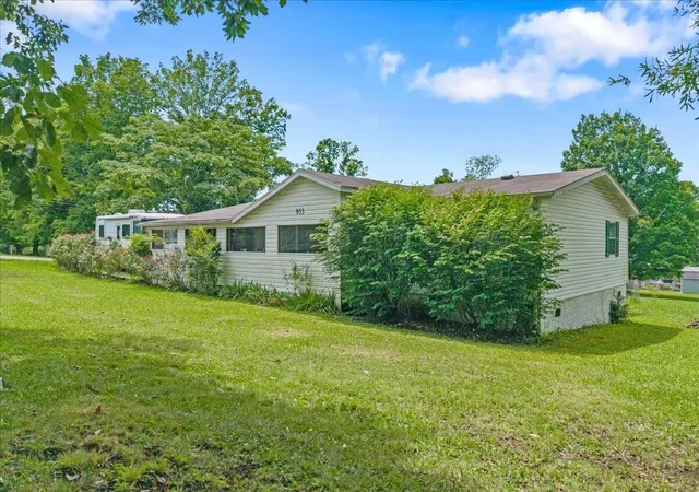 4th image of 955 N Main Street, Decatur, TN 37322 | MLS# 3516023
