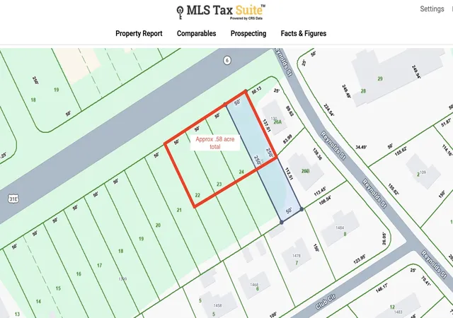 1st image of 0 31e Hwy, Gallatin, TN 37066 | MLS# 3509967