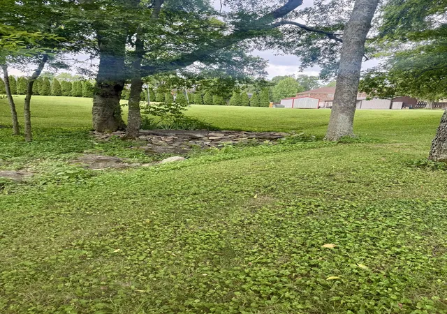 4th image of 0 31e Hwy, Gallatin, TN 37066 | MLS# 3509967