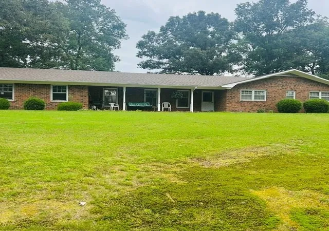 1st image of 1030 Stones Rd, Camden, TN 38320 | MLS# 3321967