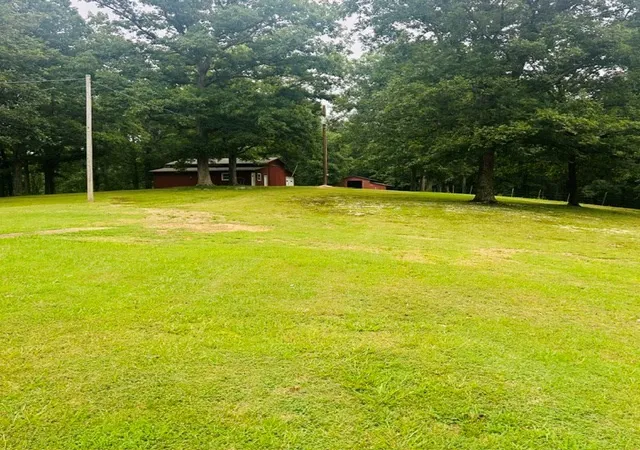 2nd image of 1030 Stones Rd, Camden, TN 38320 | MLS# 3321967