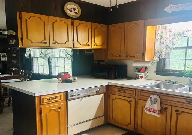 54th image of 1030 Stones Rd, Camden, TN 38320 | MLS# 3321967