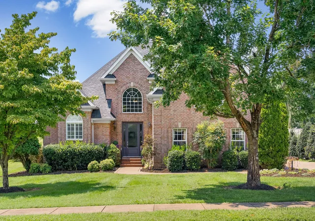 1st image of 997 Grassland Chase Dr, Gallatin, TN 37066 | MLS# 3323886