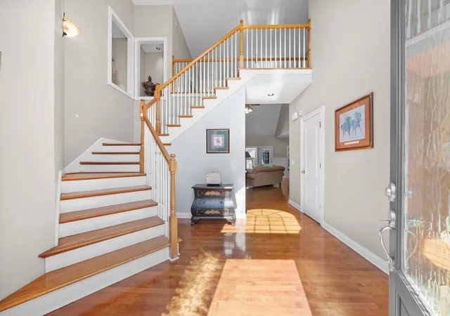 5th image of 997 Grassland Chase Dr, Gallatin, TN 37066 | MLS# 3323886