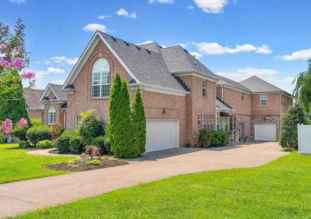 94th image of 997 Grassland Chase Dr, Gallatin, TN 37066 | MLS# 3323886