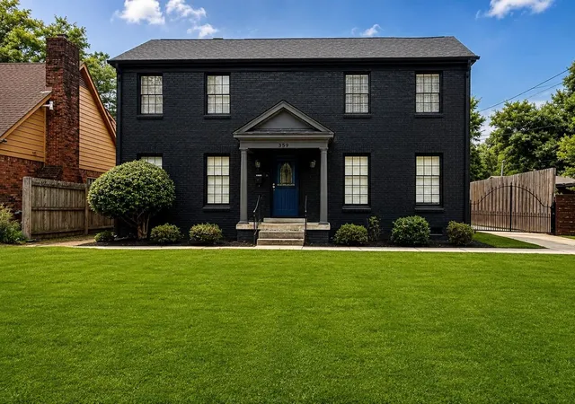 1st image of 359 S Fenwick Rd, Memphis, TN 38111 | MLS# 3320985