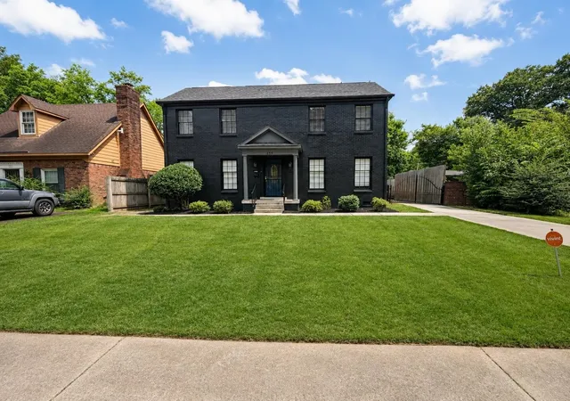 2nd image of 359 S Fenwick Rd, Memphis, TN 38111 | MLS# 3320985